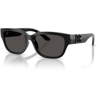 Sonnenbrille Dolce & Gabbana DX 6009 (501/87) Sonnenbrille Dolce & Gabbana DX 6009 (501/87)