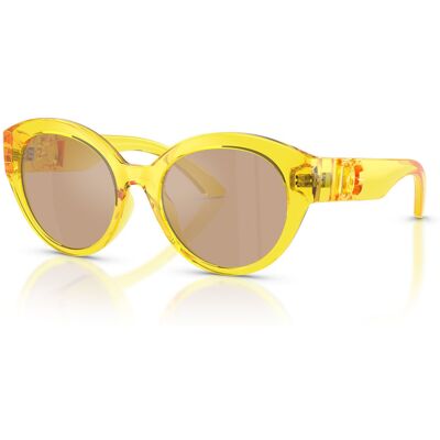 Sonnenbrille Dolce & Gabbana DX 6010 (333474) Sonnenbrille Dolce & Gabbana DX 6010 (333474)