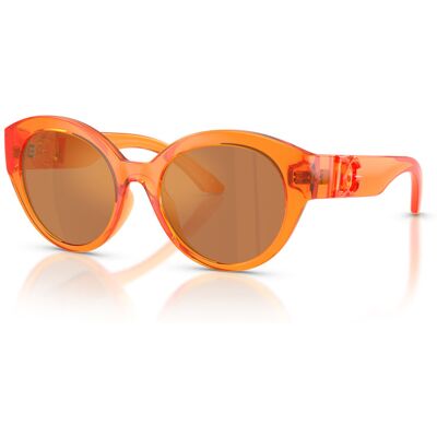 Sonnenbrille Dolce & Gabbana DX 6010 (33887J) Sonnenbrille Dolce & Gabbana DX 6010 (33887J)