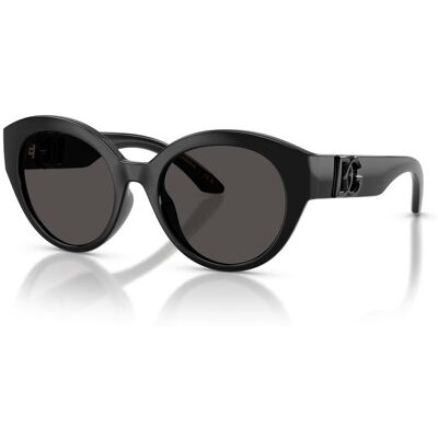 Sonnenbrille Dolce & Gabbana DX 6010 (501/87) Sonnenbrille Dolce & Gabbana DX 6010 (501/87)