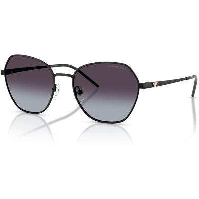 Giorgio Armani Sonnenbrille Emporio Armani EA 2161 (30018G) Damen Giorgio Armani Sonnenbrille Emporio Armani EA 2161 (30018G) Damen