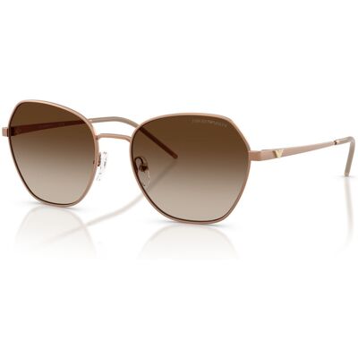 Giorgio Armani Sonnenbrille Emporio Armani EA 2161 (340013) Damen Giorgio Armani Sonnenbrille Emporio Armani EA 2161 (340013) Damen