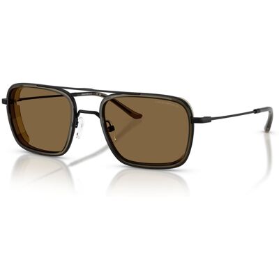 Giorgio Armani Sonnenbrille Emporio Armani EA 2162 (300171) Herren Giorgio Armani Sonnenbrille Emporio Armani EA 2162 (300171) Herren
