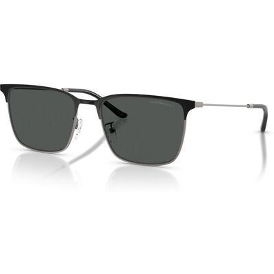 Giorgio Armani Sonnenbrille Emporio Armani EA 2164D (300187) Herren Giorgio Armani Sonnenbrille Emporio Armani EA 2164D (300187) Herren