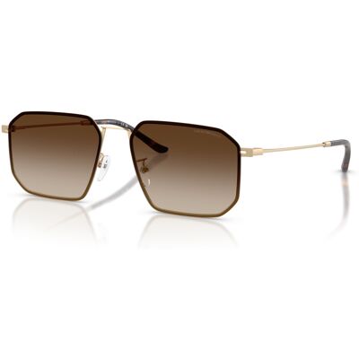 Giorgio Armani Sonnenbrille Emporio Armani EA 2165D (300213) Herren Giorgio Armani Sonnenbrille Emporio Armani EA 2165D (300213) Herren