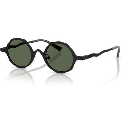 Giorgio Armani Sonnenbrille Emporio Armani EA 2166 (3001/2) Herren Giorgio Armani Sonnenbrille Emporio Armani EA 2166 (3001/2) Herren