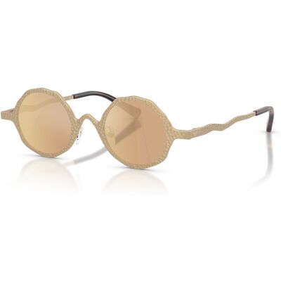 Giorgio Armani Sonnenbrille Emporio Armani EA 2166 (30027J) Herren Giorgio Armani Sonnenbrille Emporio Armani EA 2166 (30027J) Herren