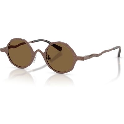 Giorgio Armani Sonnenbrille Emporio Armani EA 2166 (300473) Herren Giorgio Armani Sonnenbrille Emporio Armani EA 2166 (300473) Herren