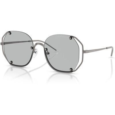 Giorgio Armani Sonnenbrille Emporio Armani EA 2168 (300387) Damen Giorgio Armani Sonnenbrille Emporio Armani EA 2168 (300387) Damen