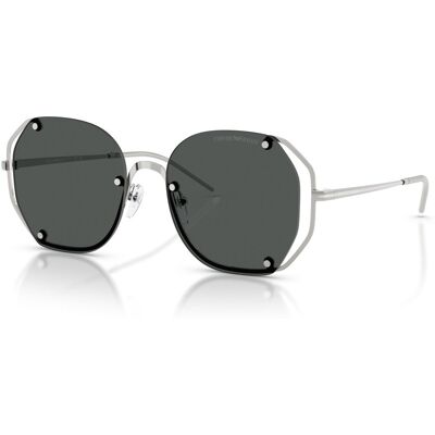 Giorgio Armani Sonnenbrille Emporio Armani EA 2168 (301587) Damen Giorgio Armani Sonnenbrille Emporio Armani EA 2168 (301587) Damen