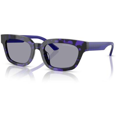 Giorgio Armani Sonnenbrille Emporio Armani EA 4233U (618380) Damen Giorgio Armani Sonnenbrille Emporio Armani EA 4233U (618380) Damen