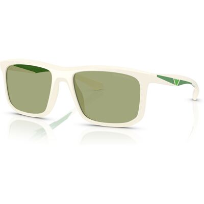 Giorgio Armani Sonnenbrille Emporio Armani EA 4234U (618782) Herren Giorgio Armani Sonnenbrille Emporio Armani EA 4234U (618782) Herren