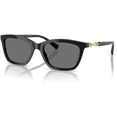 Giorgio Armani Sonnenbrille Emporio Armani EA 4238 (501781) Damen Giorgio Armani Sonnenbrille Emporio Armani EA 4238 (501781) Damen