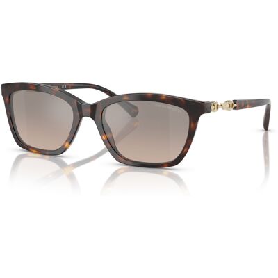 Giorgio Armani Sonnenbrille Emporio Armani EA 4238 (50266I) Damen Giorgio Armani Sonnenbrille Emporio Armani EA 4238 (50266I) Damen