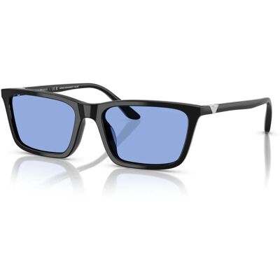Giorgio Armani Sonnenbrille Emporio Armani EA 4239U (501780) Damen Giorgio Armani Sonnenbrille Emporio Armani EA 4239U (501780) Damen