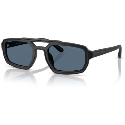 Giorgio Armani Sonnenbrille Emporio Armani EA 4240U (501787) Herren Giorgio Armani Sonnenbrille Emporio Armani EA 4240U (501787) Herren