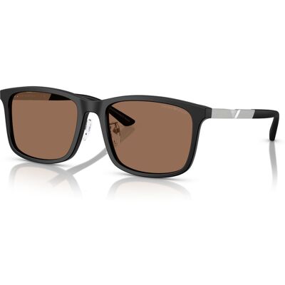 Giorgio Armani Sonnenbrille Emporio Armani EA 4241D (500173) Herren Giorgio Armani Sonnenbrille Emporio Armani EA 4241D (500173) Herren