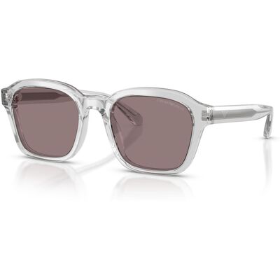 Giorgio Armani Sonnenbrille Emporio Armani EA 4245U (62507N) Herren Giorgio Armani Sonnenbrille Emporio Armani EA 4245U (62507N) Herren