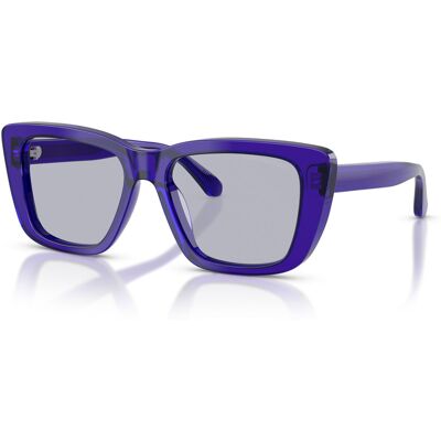 Giorgio Armani Sonnenbrille Emporio Armani EA 4246U (6253/1) Damen Giorgio Armani Sonnenbrille Emporio Armani EA 4246U (6253/1) Damen
