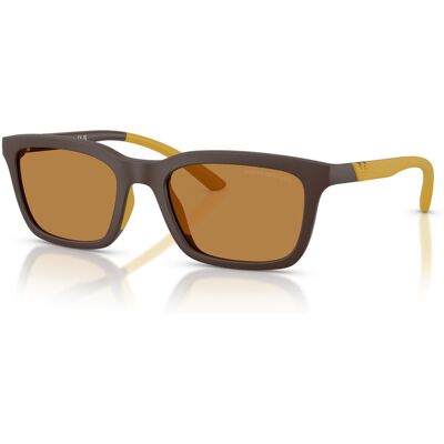 Giorgio Armani Sonnenbrille Emporio Armani EA 4249U (625893) Herren Giorgio Armani Sonnenbrille Emporio Armani EA 4249U (625893) Herren