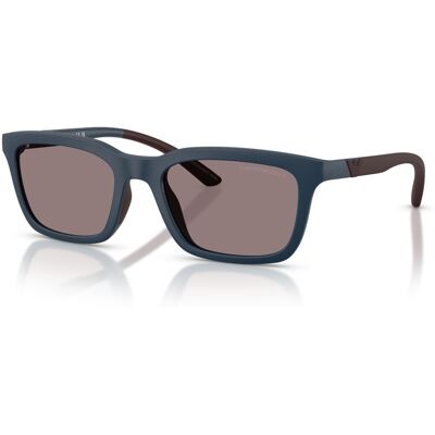 Giorgio Armani Sonnenbrille Emporio Armani EA 4249U (62607N) Herren Giorgio Armani Sonnenbrille Emporio Armani EA 4249U (62607N) Herren