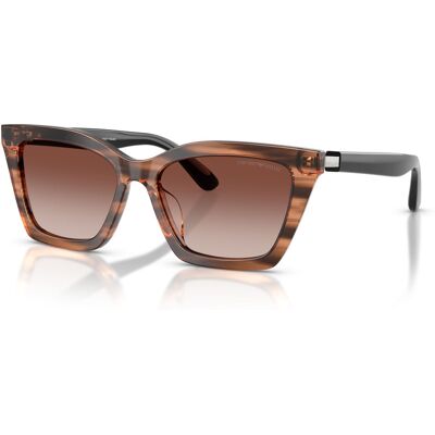 Giorgio Armani Sonnenbrille Emporio Armani EA 4250U (626613) Damen Giorgio Armani Sonnenbrille Emporio Armani EA 4250U (626613) Damen