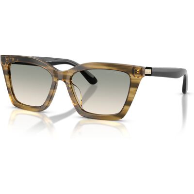 Giorgio Armani Sonnenbrille Emporio Armani EA 4250U (62672C) Damen Giorgio Armani Sonnenbrille Emporio Armani EA 4250U (62672C) Damen