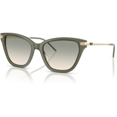 Giorgio Armani Sonnenbrille Emporio Armani EA 4251 (62642C) Damen Giorgio Armani Sonnenbrille Emporio Armani EA 4251 (62642C) Damen