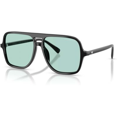 Giorgio Armani Sonnenbrille Emporio Armani EA 4252U (501765) Herren Giorgio Armani Sonnenbrille Emporio Armani EA 4252U (501765) Herren