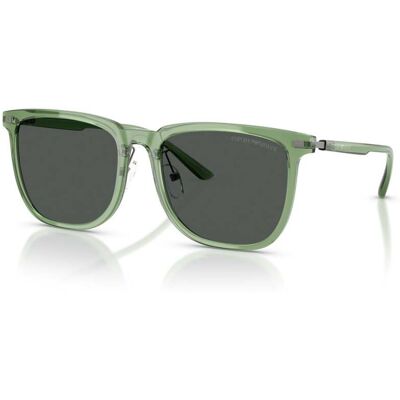 Giorgio Armani Sonnenbrille Emporio Armani EA 4255D (536287) Damen Giorgio Armani Sonnenbrille Emporio Armani EA 4255D (536287) Damen