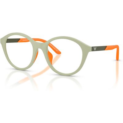 Giorgio Armani Sonnenbrille Emporio Armani EK 4005U (62761W) Giorgio Armani Sonnenbrille Emporio Armani EK 4005U (62761W)