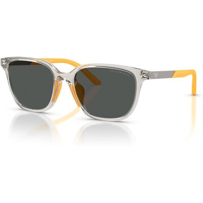 Giorgio Armani Sonnenbrille Emporio Armani EK 4006U (627987) Giorgio Armani Sonnenbrille Emporio Armani EK 4006U (627987)