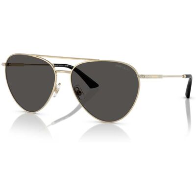 Sonnenbrille Jimmy Choo JC 4002B (301787) Damen Sonnenbrille Jimmy Choo JC 4002B (301787) Damen