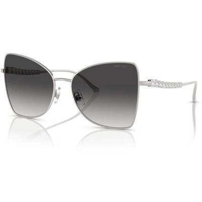 Sonnenbrille Jimmy Choo JC 4010B (30028G) Damen Sonnenbrille Jimmy Choo JC 4010B (30028G) Damen