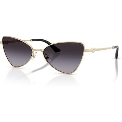 Sonnenbrille Jimmy Choo JC 4015HB (30068G) Damen Sonnenbrille Jimmy Choo JC 4015HB (30068G) Damen