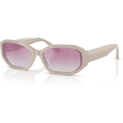 Sonnenbrille Jimmy Choo JC 5021BU (503358) Damen Sonnenbrille Jimmy Choo JC 5021BU (503358) Damen