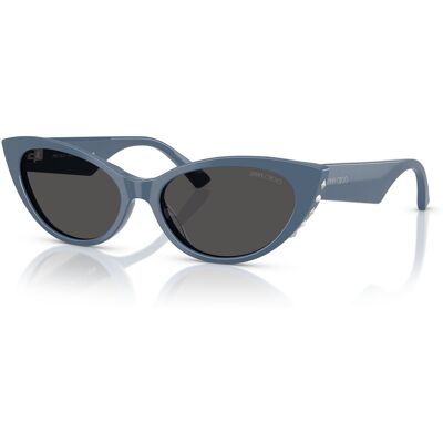Sonnenbrille Jimmy Choo JC 5023H (502087) Damen Sonnenbrille Jimmy Choo JC 5023H (502087) Damen