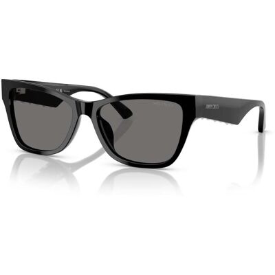 Sonnenbrille Jimmy Choo JC 5024HU (500081) Damen Sonnenbrille Jimmy Choo JC 5024HU (500081) Damen