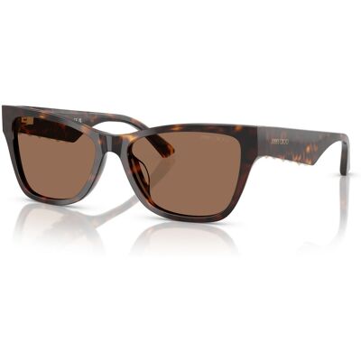 Sonnenbrille Jimmy Choo JC 5024HU (500273) Damen Sonnenbrille Jimmy Choo JC 5024HU (500273) Damen