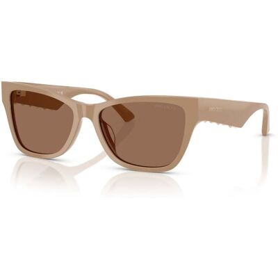 Sonnenbrille Jimmy Choo JC 5024HU (505873) Damen Sonnenbrille Jimmy Choo JC 5024HU (505873) Damen