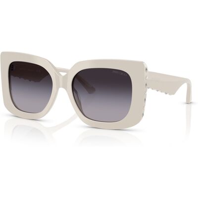 Sonnenbrille Jimmy Choo JC 5025H (50088G) Damen Sonnenbrille Jimmy Choo JC 5025H (50088G) Damen