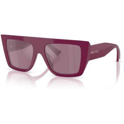 Sonnenbrille Jimmy Choo JC 5026U (5061AK) Damen Sonnenbrille Jimmy Choo JC 5026U (5061AK) Damen