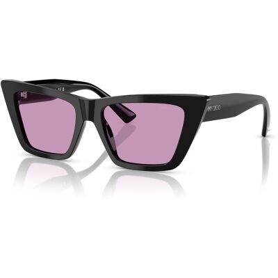 Sonnenbrille Jimmy Choo JC 5028 (501769) Damen Sonnenbrille Jimmy Choo JC 5028 (501769) Damen