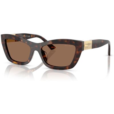 Sonnenbrille Jimmy Choo JC 5030U (500273) Damen Sonnenbrille Jimmy Choo JC 5030U (500273) Damen