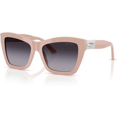 Sonnenbrille Jimmy Choo JC 5031 (50148G) Damen Sonnenbrille Jimmy Choo JC 5031 (50148G) Damen