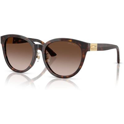 Sonnenbrille Jimmy Choo JC 5032D (50028G) Damen Sonnenbrille Jimmy Choo JC 5032D (50028G) Damen