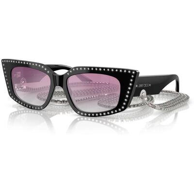 Sonnenbrille Jimmy Choo JC 5033B (500058) Damen Sonnenbrille Jimmy Choo JC 5033B (500058) Damen
