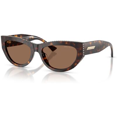 Sonnenbrille Jimmy Choo JC 5034BU (500273) Damen Sonnenbrille Jimmy Choo JC 5034BU (500273) Damen