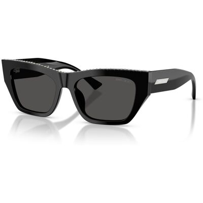Sonnenbrille Jimmy Choo JC 5035B (500087) Damen Sonnenbrille Jimmy Choo JC 5035B (500087) Damen