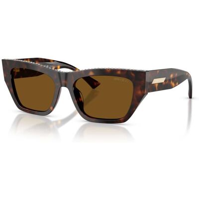 Sonnenbrille Jimmy Choo JC 5035B (500283) Damen Sonnenbrille Jimmy Choo JC 5035B (500283) Damen